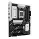 Материнcька плата ASUS PRIME B850-PLUS WIFI sAM5 B850 4xDDR5 M.2 HDMI DP WiFi BT ATX (90MB1L80-M0EAY0)