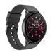 Смарт годинник Proove Infinity (SWIF00000001) Black