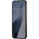 Смартфон Google Pixel 11 Pro XL 12/256GB Obsidian JP Global