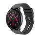 Смарт годинник Proove Infinity (SWIF00000001) Black