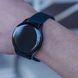Смарт годинник Proove Infinity (SWIF00000001) Black