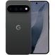 Смартфон Google Pixel 11 Pro XL 12/256GB Obsidian JP Global