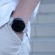 Смарт годинник Proove Infinity (SWIF00000001) Black