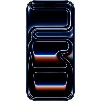 Фото: 2 из 6, Смартфон Apple iPhone 17 Pro 256GB Deep Blue (MG8J4), купить за 61 499 грн со скидкой в Смартс | smarts.ua