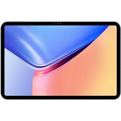 Фото: 4 з 5, Планшет Blackview Oscal Pad 200 6/256Gb (pen/earphone/keyboard/mouse/protect case) Blue Global, купити за 9 299 грн зі знижкою в Смартс | smarts.ua