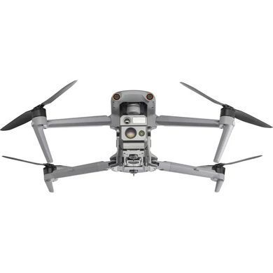 Квадрокоптер AUTEL EVO Max 4N (102002198)