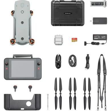 Квадрокоптер AUTEL EVO Max 4N (102002198)