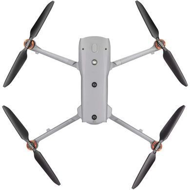Квадрокоптер AUTEL EVO Max 4N (102002198)