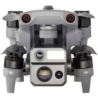 Квадрокоптер AUTEL EVO Max 4N (102002198)