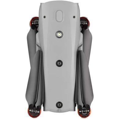 Квадрокоптер AUTEL EVO Max 4N (102002198)
