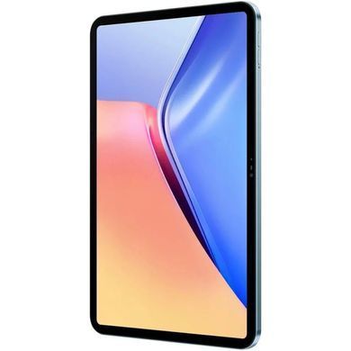 Фото: 3 з 5, Планшет Blackview Oscal Pad 200 6/256Gb (pen/earphone/keyboard/mouse/protect case) Blue Global, купити за 9 299 грн зі знижкою в Смартс | smarts.ua