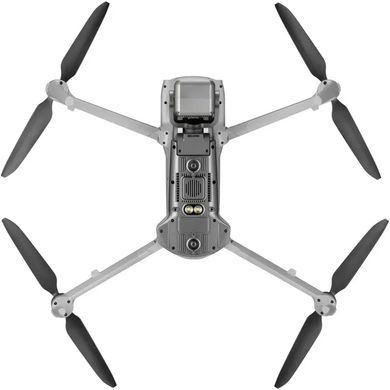 Квадрокоптер AUTEL EVO Max 4N (102002198)