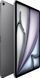 Планшет Apple iPad Air 7 13 (2025) Wi-Fi + LTE 512GB Space Gray