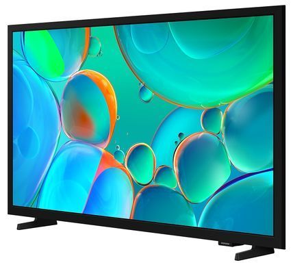 Фото: 6 из 7, Телевізор SAMSUNG LED HD 50Hz Smart Tizen Black UE32H5000FUXUA, купить за 10 299 грн со скидкой в Смартс | smarts.ua