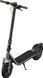 Електросамокат Xiaomi Electric Scooter 6 Lite GL BHR08R6GL