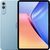 Фото: 1 з 5, Планшет Blackview Oscal Pad 200 6/256Gb (pen/earphone/keyboard/mouse/protect case) Blue Global, купити за 9 299 грн зі знижкою в Смартс | smarts.ua