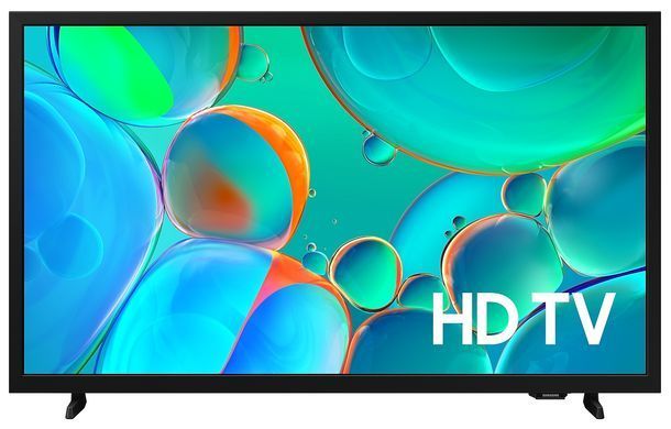 Фото: 4 из 7, Телевізор SAMSUNG LED HD 50Hz Smart Tizen Black UE32H5000FUXUA, купить за 10 299 грн со скидкой в Смартс | smarts.ua