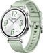 Смарт-годинник HUAWEI Watch GT 4 41mm Green (55020CES) Global