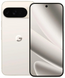 Фото: 1 из 5, Смартфон Google Pixel 10 Pro 16/128GB Porcelain Global, купить за 42 899 грн со скидкой в Смартс | smarts.ua