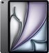 Планшет Apple iPad Air 7 13 (2025) Wi-Fi + LTE 512GB Space Gray