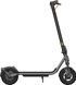 Електросамокат Xiaomi Electric Scooter 6 Lite GL BHR08R6GL