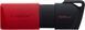 Флеш-пам'ять USB Kingston DT Exodia M 128GB Black + Red USB 3.2 (DTXM/128GB)