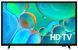 Телевізор SAMSUNG LED HD 50Hz Smart Tizen Black UE32H5000FUXUA