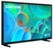 Телевізор SAMSUNG LED HD 50Hz Smart Tizen Black UE32H5000FUXUA