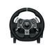 Кермо Logitech G920 Driving Force PC/Xbox One Black (941-000123)