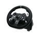 Кермо Logitech G920 Driving Force PC/Xbox One Black (941-000123)