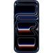Смартфон Apple iPhone 17 Pro 256GB Deep Blue (MG8J4)