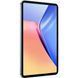 Планшет Blackview Oscal Pad 200 6/256Gb (pen/earphone/keyboard/mouse/protect case) Blue Global