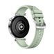 Смарт-годинник HUAWEI Watch GT 4 41mm Green (55020CES) Global