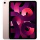 Планшет Apple iPad Air 5 10.9 (2022) Wi-Fi + LTE 256GB Pink
