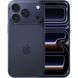 Смартфон Apple iPhone 17 Pro 256GB Deep Blue (MG8J4)