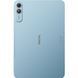 Планшет Blackview Oscal Pad 200 6/256Gb (pen/earphone/keyboard/mouse/protect case) Blue Global