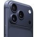 Смартфон Apple iPhone 17 Pro 256GB Deep Blue (MG8J4)