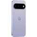 Смартфон Google Pixel 11 12/256GB Frost JP Global