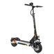 Електросамокат Kugoo KIRIN M4 MAX