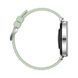 Смарт-годинник HUAWEI Watch GT 4 41mm Green (55020CES) Global