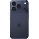 Смартфон Apple iPhone 17 Pro 256GB Deep Blue (MG8J4)