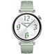 Смарт-годинник HUAWEI Watch GT 4 41mm Green (55020CES) Global