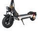 Електросамокат Kugoo KIRIN M4 MAX