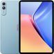 Планшет Blackview Oscal Pad 200 6/256Gb (pen/earphone/keyboard/mouse/protect case) Blue Global