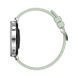 Смарт-годинник HUAWEI Watch GT 4 41mm Green (55020CES) Global