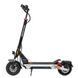 Електросамокат Kugoo KIRIN M4 MAX