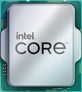 Фото: 1 з 4, Центральний процесор Intel Core i5-14400 10C/16T 2.5GHz 20Mb LGA1700 65W TRAY (CM8071504821112), купити за 9 959 грн зі знижкою в Смартс | smarts.ua