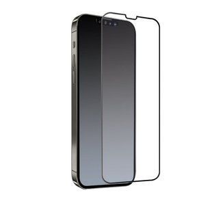 Фото: 1 з 1, Захисне скло iPhone 14 Plus Full Coverage Black, купити за 349 грн зі знижкою в Смартс | smarts.ua