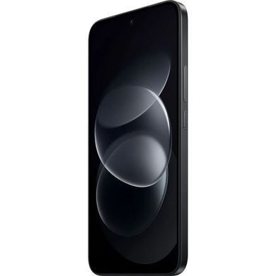 Фото: 3 з 8, Смартфон Xiaomi Redmi Note 17 Pro Max 5G 8/256GB Black Global, купити за 21 999 грн зі знижкою в Смартс | smarts.ua