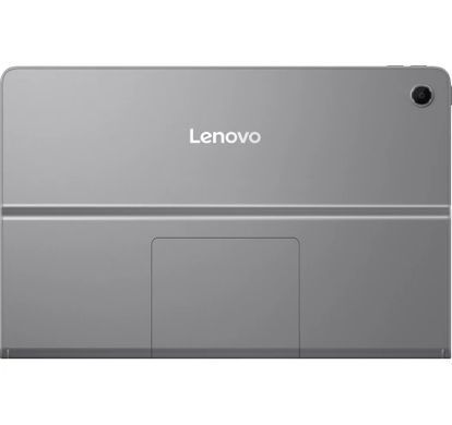 Фото: 3 з 7, Планшет Lenovo Tab Plus 8/256GB WiFi Luna Grey (ZADX0043UA), купити за 14 499 грн зі знижкою в Смартс | smarts.ua